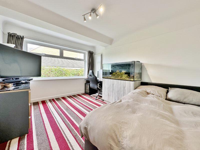 Additional image 14 of Sandy Lane, Irby, Wirral