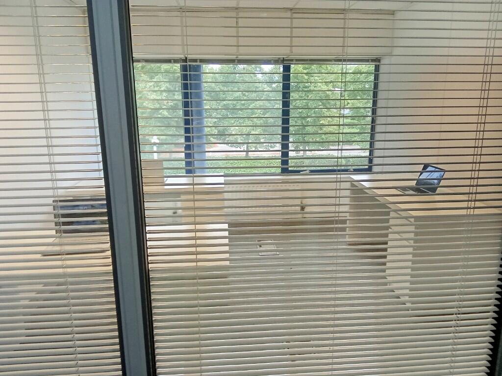 Additional image 6 of St. Mellons Business Park, Fortran Road, Cardiff(City), CF3