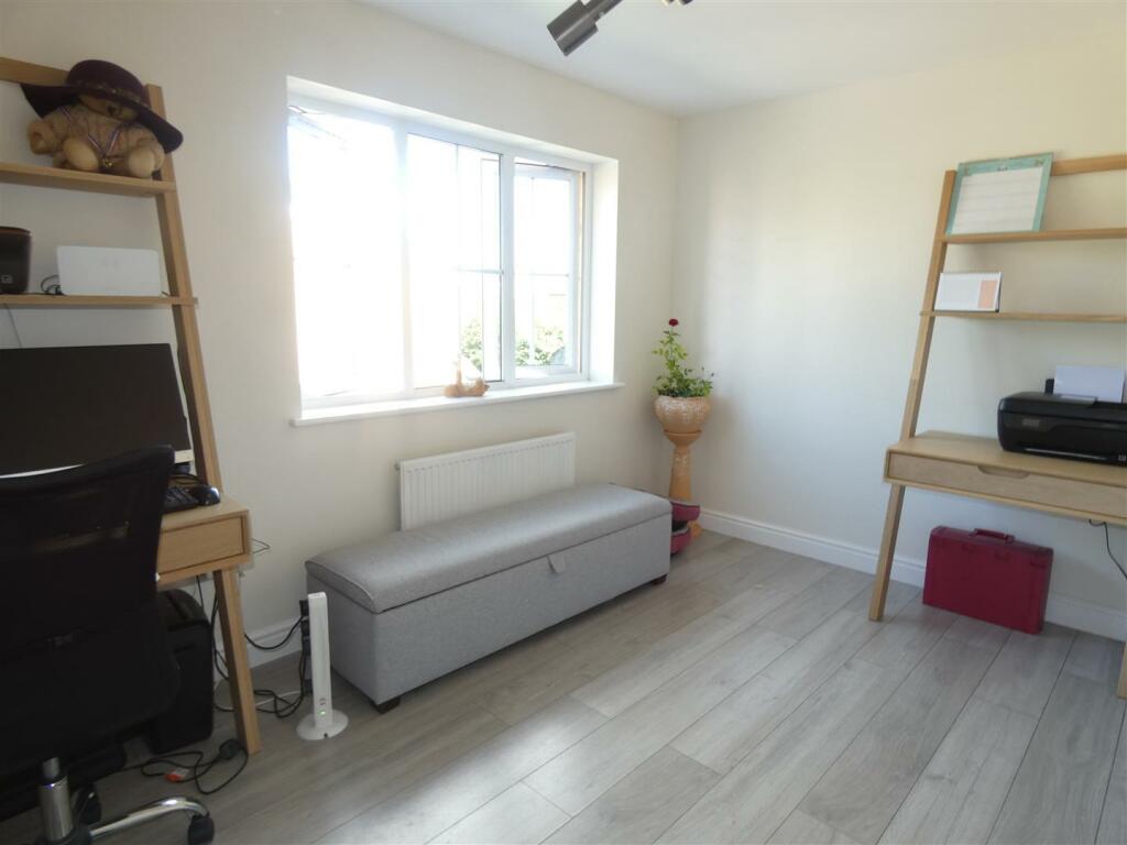 Additional image 16 of Aldermore Drive, Sutton Coldfield