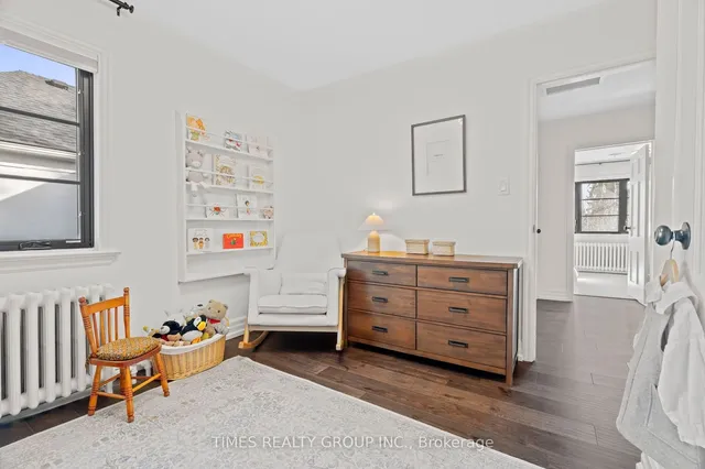 Additional image 22 of 28 Glenaden Ave