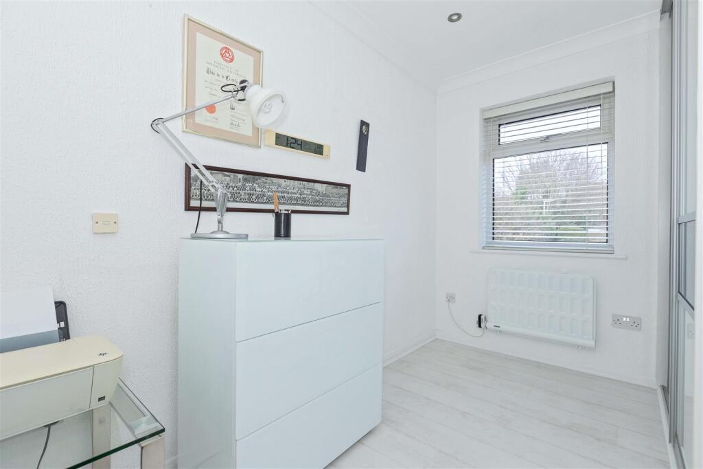 Additional image 20 of Welland Road, Worthing