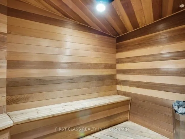 Additional image 33 of 20 Bruyeres Mews Unit 2308