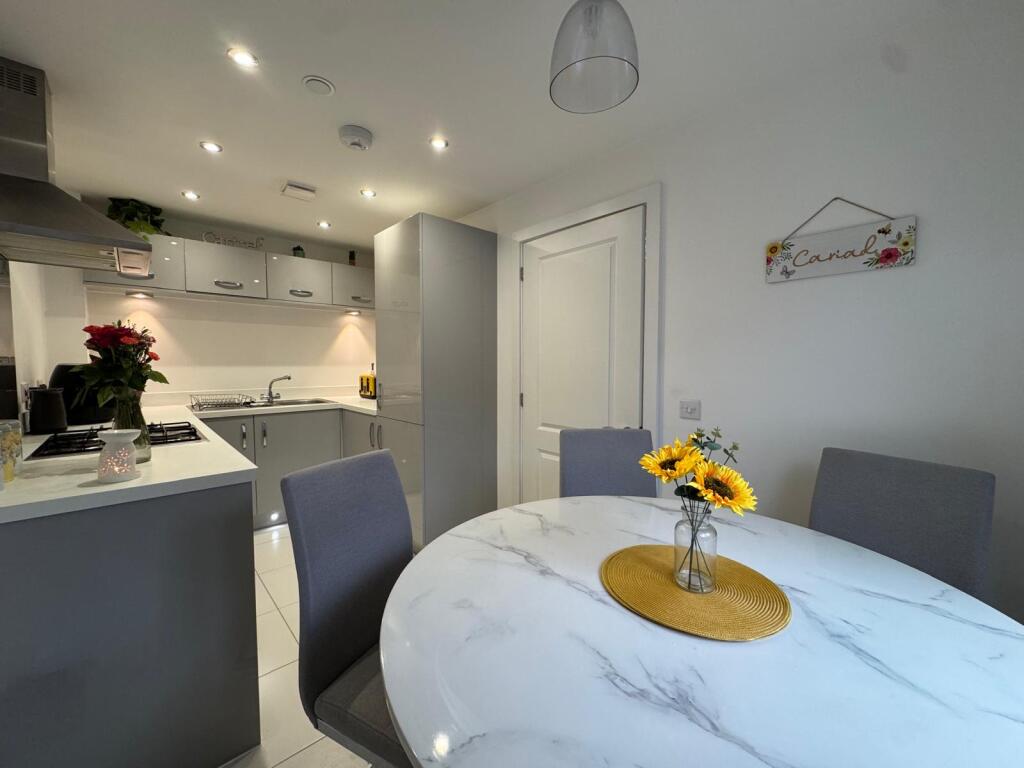 Additional image 15 of Kingfisher Crescent, Merthyr Vale, Merthyr Tydfil,CF48 4TL