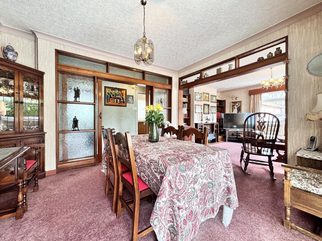 Additional image 7 of Rosewood, Merthyr Road, Llwydcoed, Aberdare