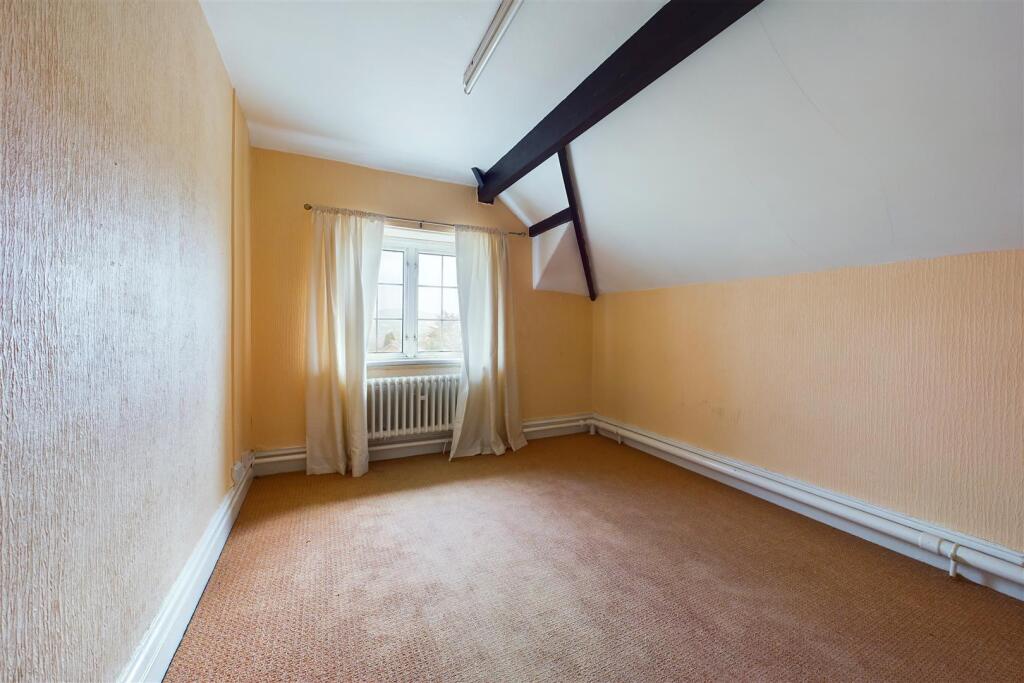 Additional image 52 of DETACHED | 0.4 ACES | CAERPHILLY