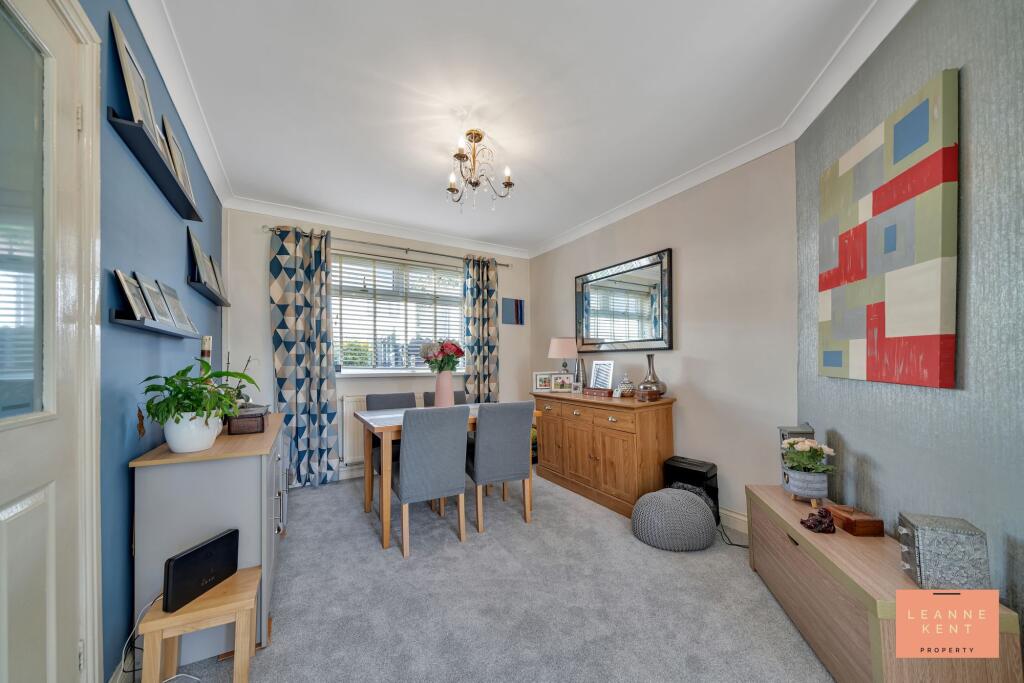 Additional image 12 of Second Avenue, Caerphilly, CF83