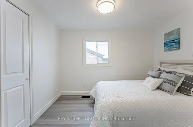 Additional image 22 of 77 Sandyhook Sq