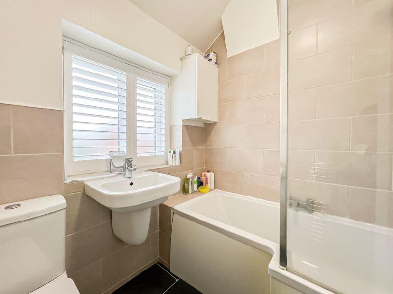 Additional image 18 of Dale Avenue, Heswall, Wirral