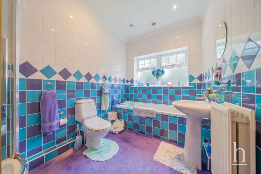 Additional image 21 of Column Road, West Kirby, CH48