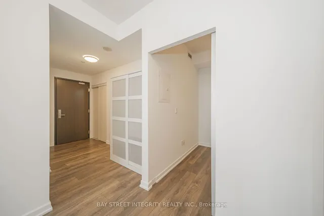 Additional image 16 of 50 Forest Manor Rd Unit 1901