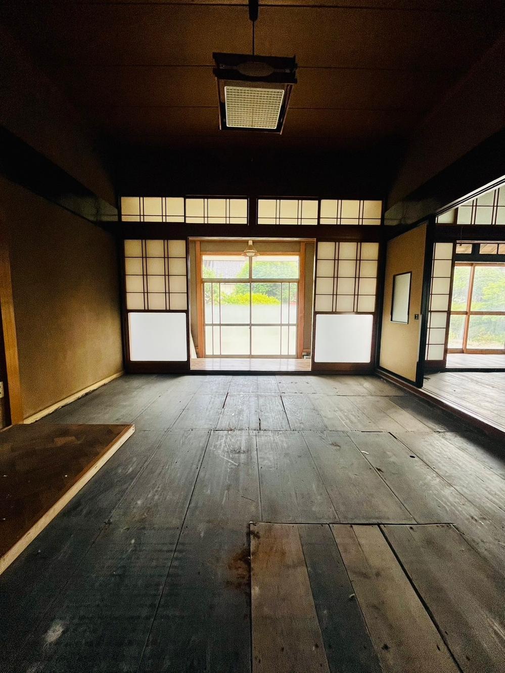 Additional image 3 of Suita, Aikuma Kashima, Watari Town, Watari District, Miyagi Prefecture