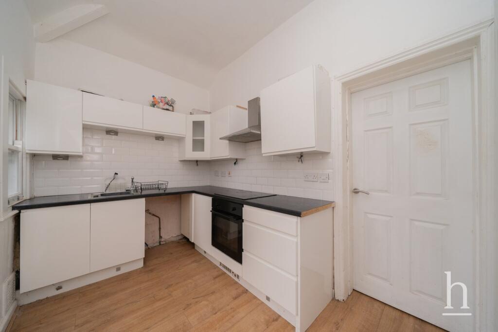 Additional image 4 of Village Road, Heswall, CH60