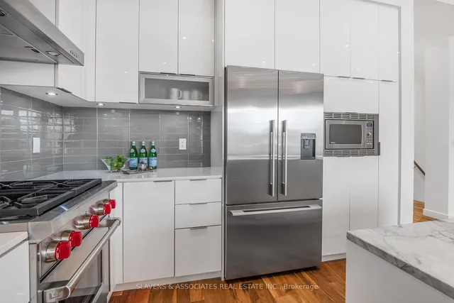 Additional image 17 of 480 Atlas Ave