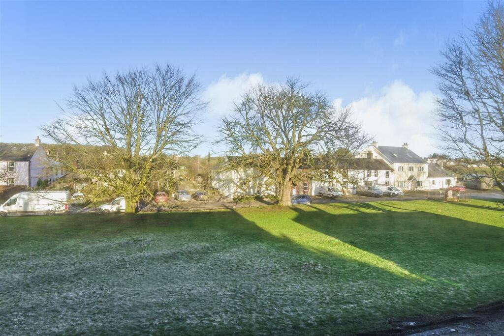 Additional image 26 of Blennerhasset, Wigton