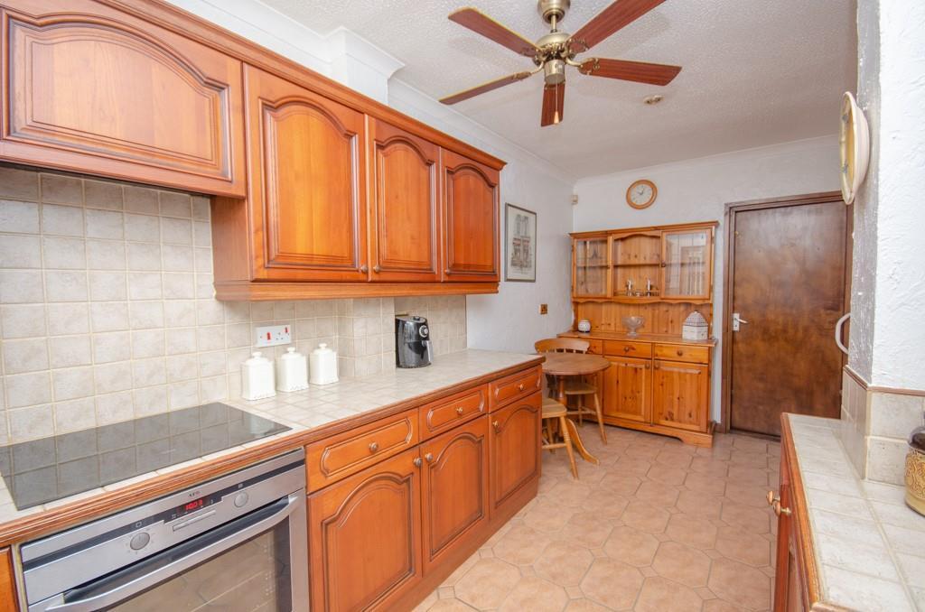 Additional image 7 of Wedgewood Road, Downend, Bristol, BS16 6LT