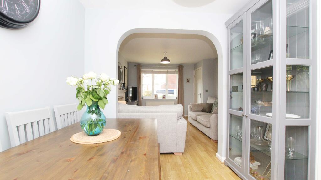 Additional image 4 of Clos Ynysddu, Pontyclun, CF72 9WQ