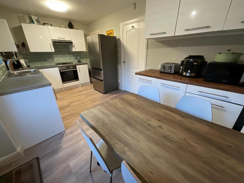 Additional image 36 of Port Side Close, Crews Hole, Bristol