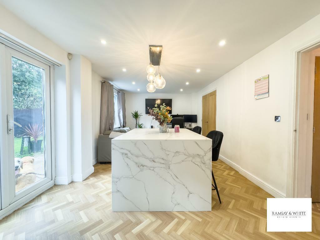 Additional image 9 of Oak Tree Rise, Merthyr Tydfil, CF47 0SN