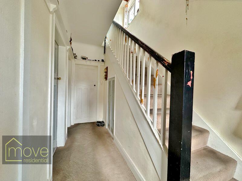 Additional image 5 of Hillfield Drive, Heswall, Wirral