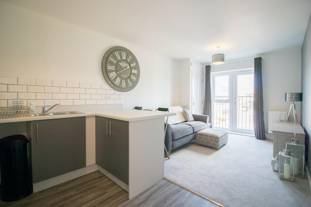 Additional image 19 of Ffordd Penrhyn, Barry