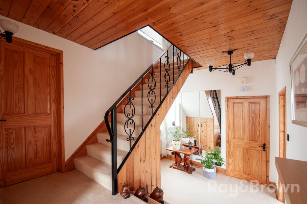 Additional image 7 of Marine Drive, Barry