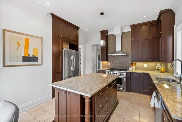 Additional image 12 of 30 True Davidson Dr