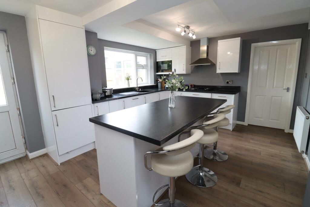 Additional image 5 of Bettisfield Avenue, Bromborough