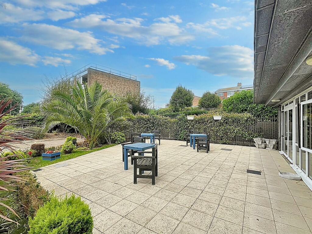 Additional image 2 of Pembury Road, Eastbourne