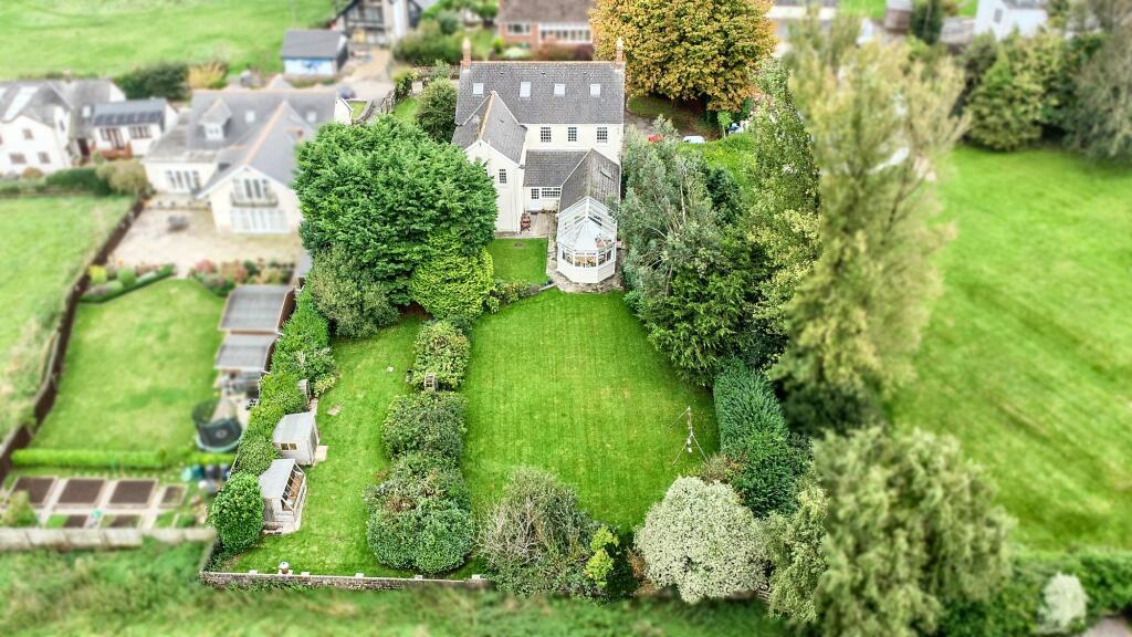 Additional image 2 of Wenvoe, Cardiff, CF5