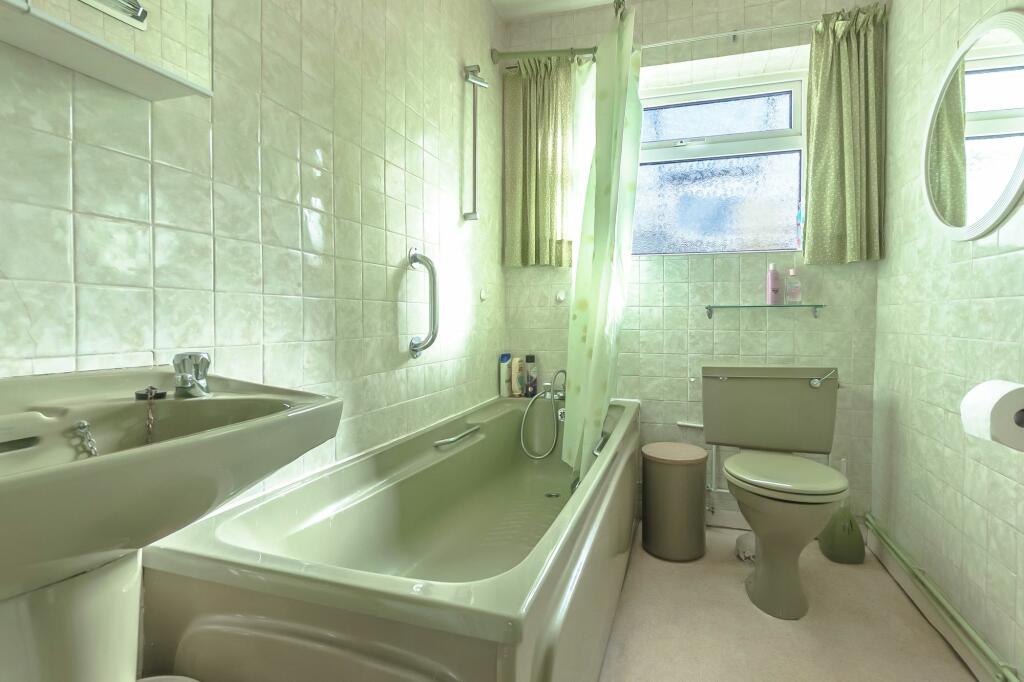 Additional image 6 of Fountain Lane, Haslingfield, CB23