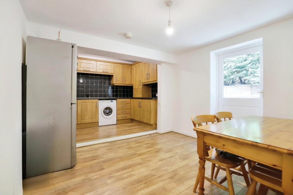 Additional image 25 of Bretton Lane, Bretton, Chester, Flintshire, CH4 0DW