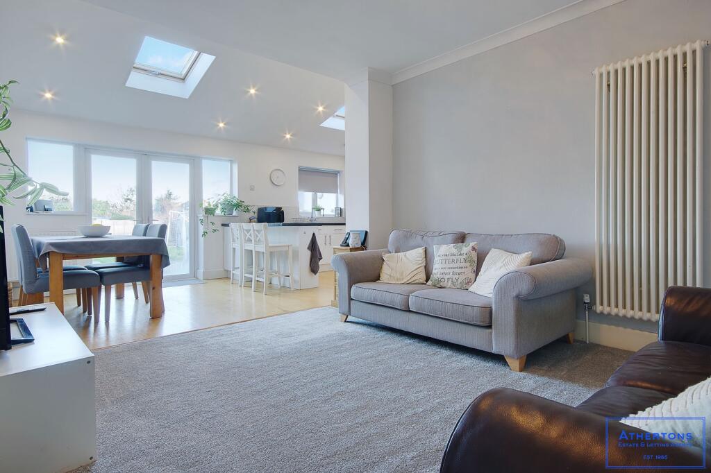 Additional image 11 of Castle Lane West, Bournemouth, BH9
