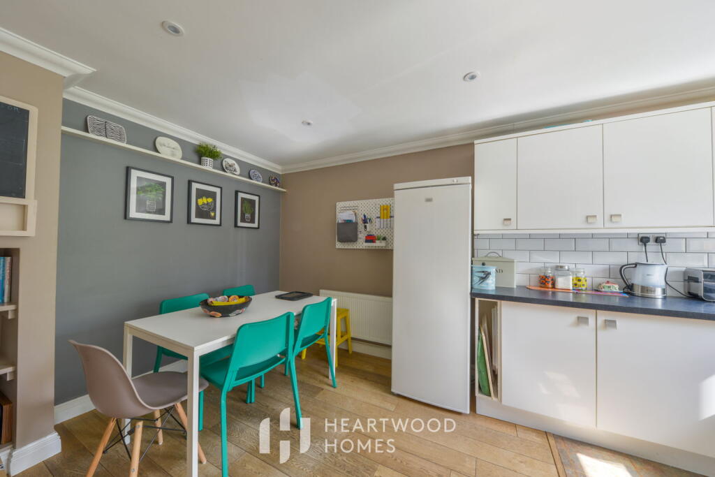 Additional image 5 of Deans Gardens, St. Albans, AL4 9LS