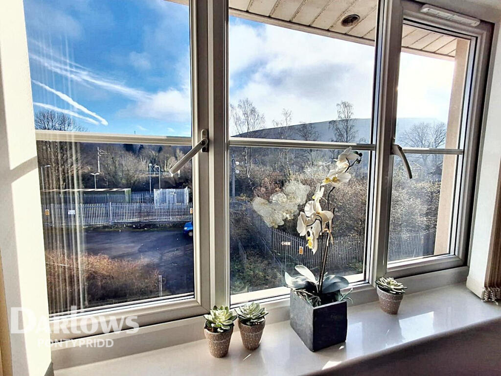 Additional image 17 of Station Road, Mountain Ash