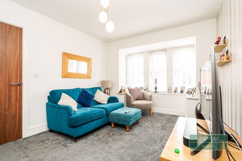 Additional image 14 of Harewood Drive, Apperley Bridge, Bradford, BD10 0TX