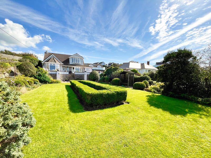 Additional image 40 of Tranquillity, Ogmore-By-Sea, Bridgend, CF32 0PE