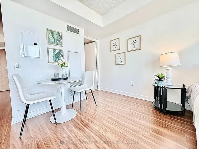 Additional image 5 of 85 Queens Wharf Rd Unit 3908