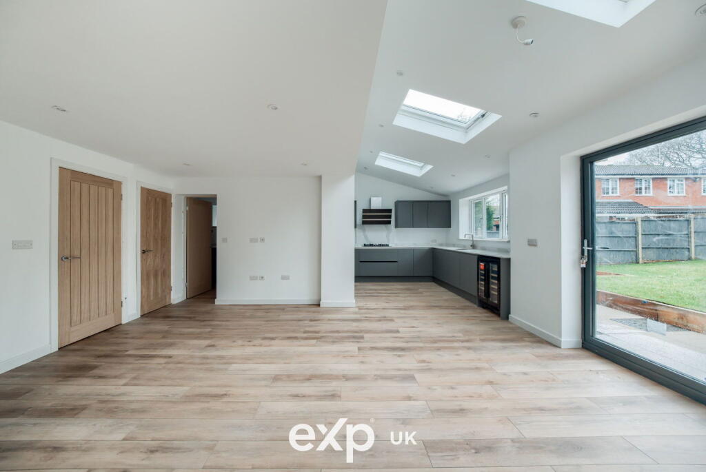 Additional image 6 of Neighbrook Close, Webheath