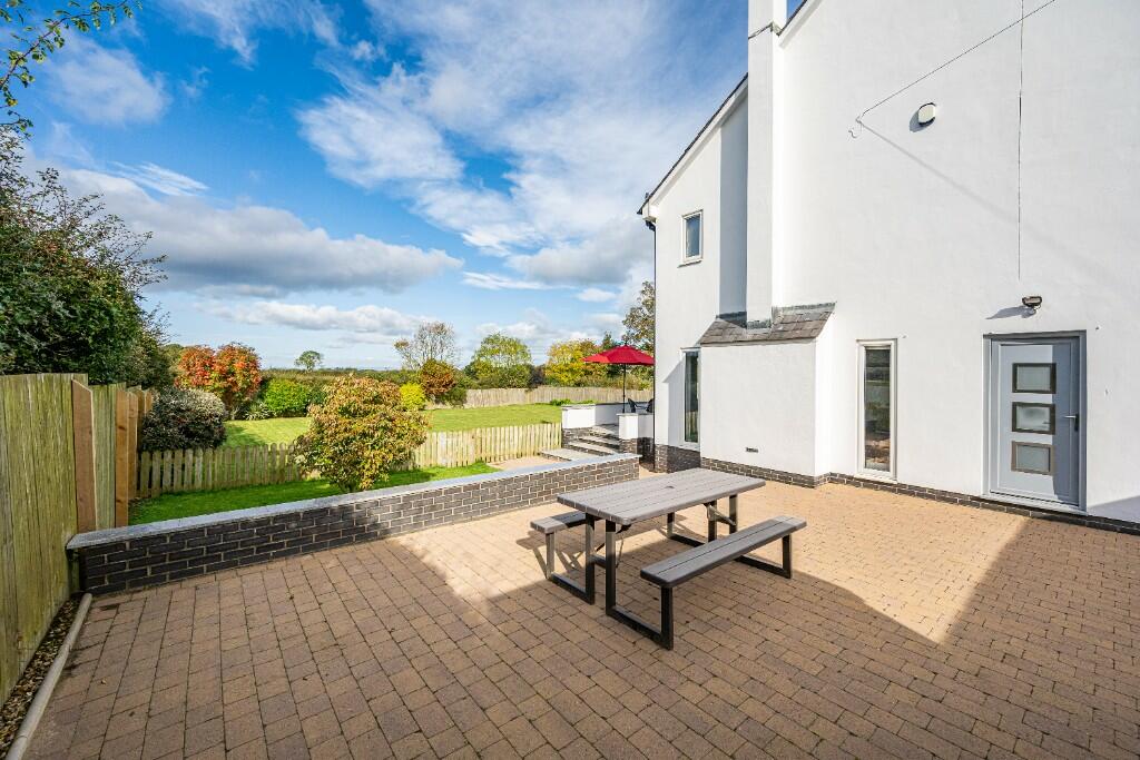 Additional image 45 of 1 Paddock Lane, Wetheral Pasture, CA4