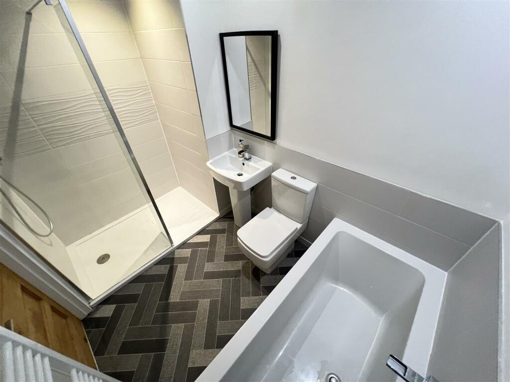 Additional image 21 of Beacon Lane, Heswall, Wirral