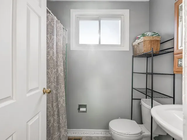 Additional image 24 of 20 Glen Eden Crt