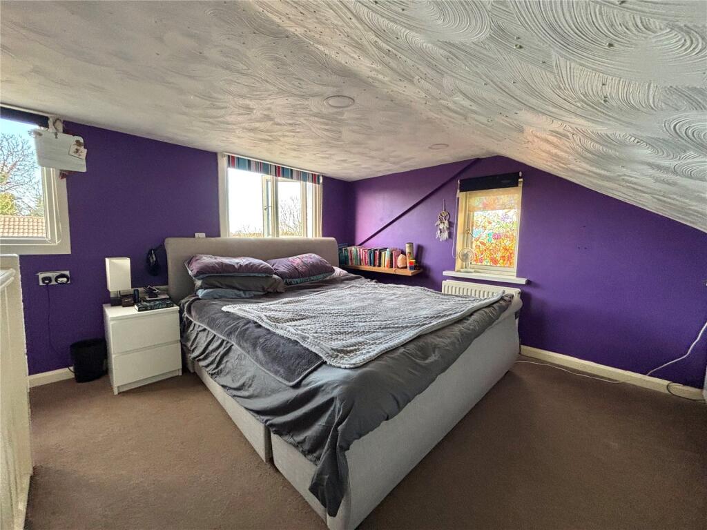 Additional image 10 of Saxon Way, CHESTER, Cheshire, CH1