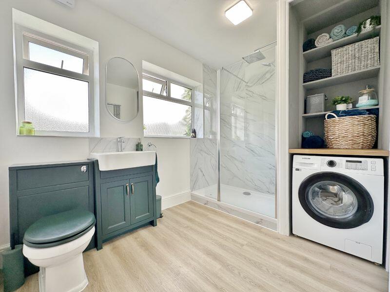 Additional image 16 of Sandy Lane, Irby, Wirral