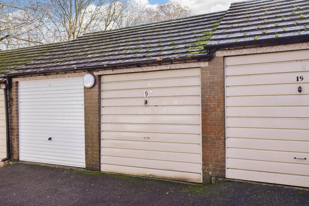 Additional image 10 of Crossbush, Arundel, West Sussex