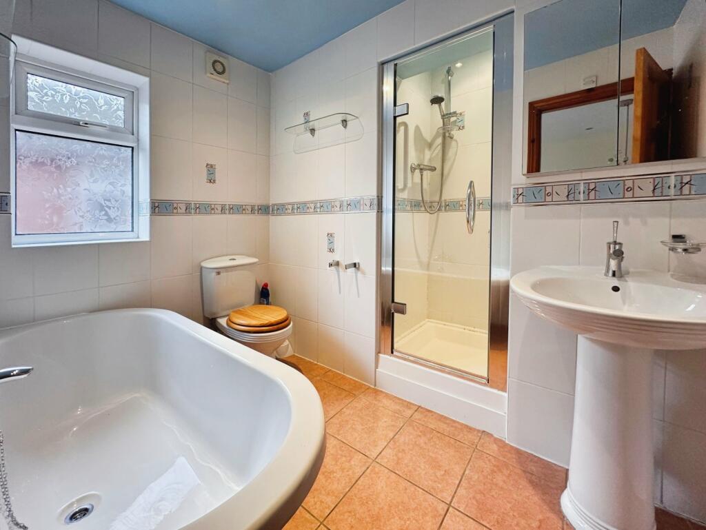 Additional image 6 of Church Road, Saughall, Chester, Cheshire, CH1