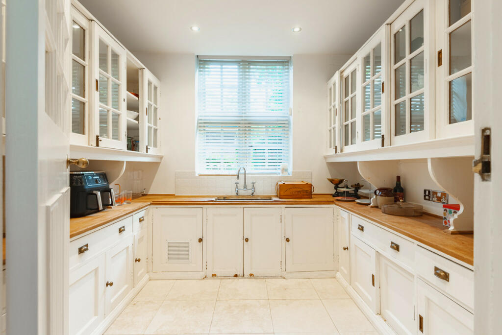 Additional image 17 of Noctorum Road, Prenton, CH43