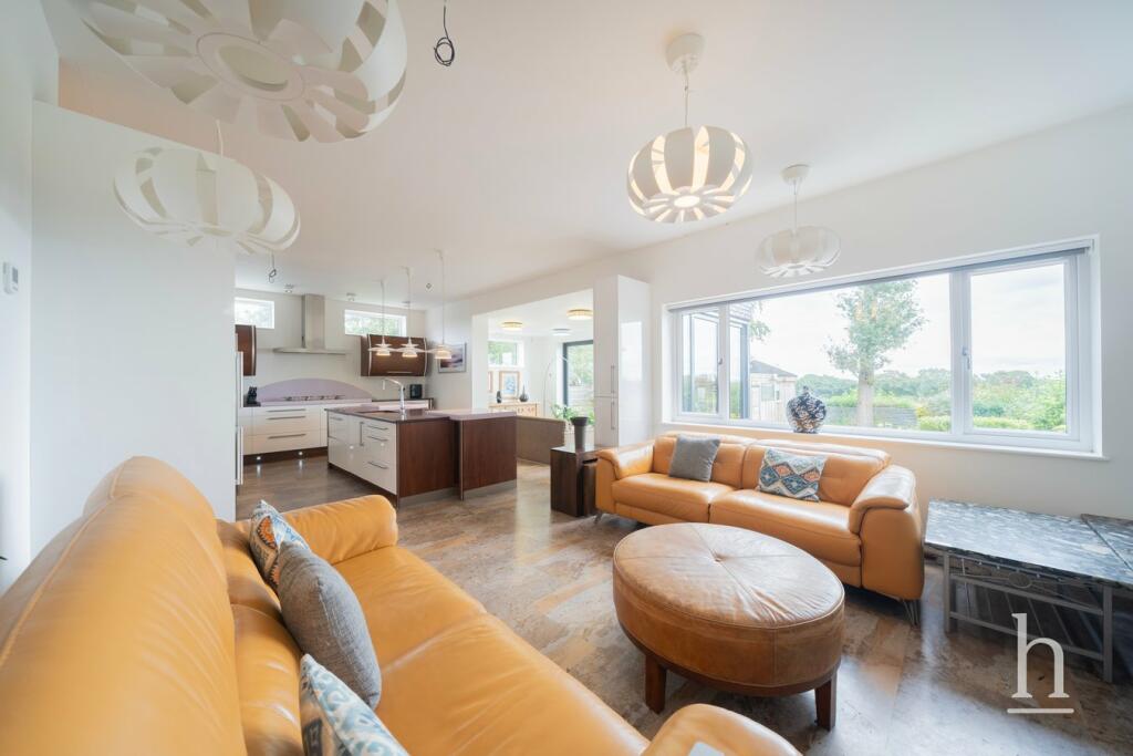 Additional image 41 of Napps Way, Heswall, CH61