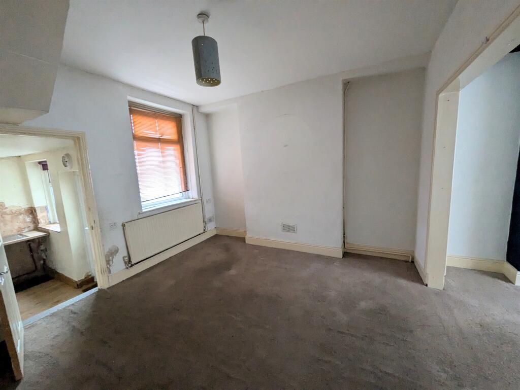 Additional image 5 of Merthyr Street, Barry