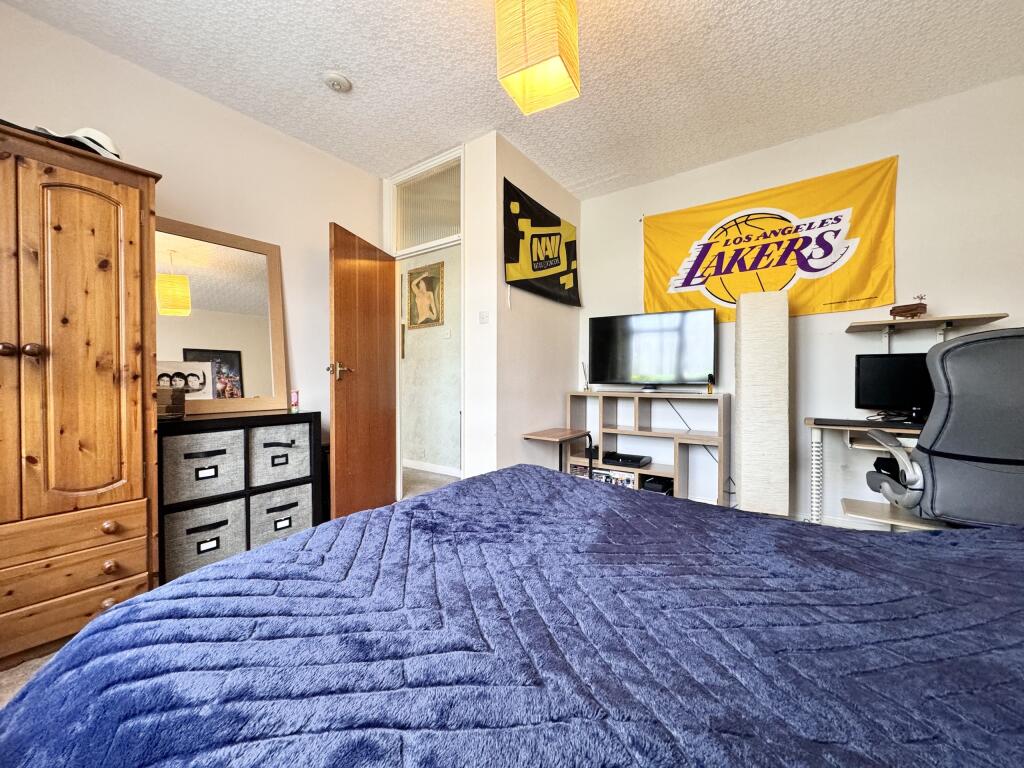 Additional image 22 of Rosewood, Merthyr Road, Llwydcoed, Aberdare