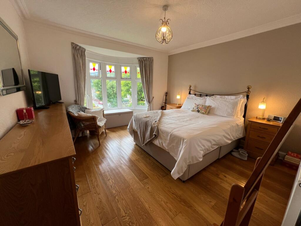 Additional image 15 of Cadwgan Road Treorchy - Treorchy